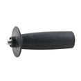 thumbnail image 3 of S SERENABLE Angle Grinder Handle Auxiliary Handle Easy Installation Replacement Comfortable Gripping Anti Slip Sander Handle Side Handle M10 Solid, 3 of 9