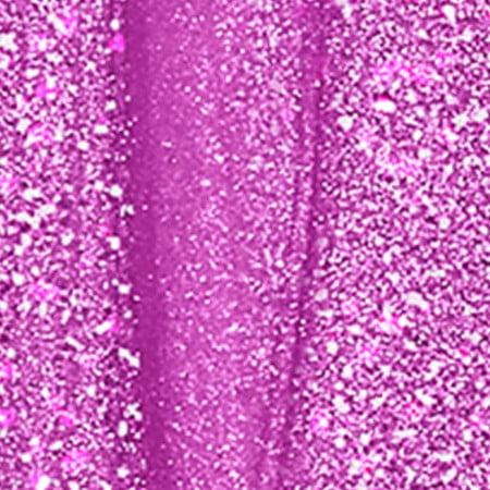 Sugar Violet