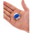 thumbnail image 5 of Jinyi Cable Connector Set For Wire Connectors Crimps L Ed For Ic Lawn Mowers, Irrigat Applicats, Rep Boundary Cables Fo, 5 of 5