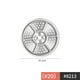 thumbnail image 2 of 1pcs 304 Stainless Steel 15-39cm Steamer Tray Round Steamer Rack Steaming Plate Kitchen Supplies Steamers Tray, 2 of 11