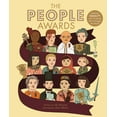 thumbnail image 2 of The People Awards (Hardcover), 2 of 6