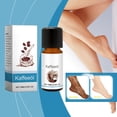 thumbnail image 1 of Xihbxyly Cepillo para Mascarilla Facial, Diseño de Doble Cabezal con Cuchara Incorporada, Material Resistente a Altas Temperaturas, Fácil de Aplicar para El Cuidado de La Piel, Experiencia de Spa En, 1 of 3