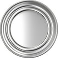 thumbnail image 7 of (2 pack) Swanson 100% Natural, Gluten-Free Beef Broth, 14.5 oz Can, 7 of 7