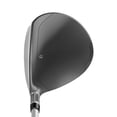 thumbnail image 3 of Pre-Owned RH Stealth Womens Graphite Shaft Fairway Wood 16.5° Aldila Ascent UL 45 Graphite Womens, 3 of 4