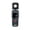 ST9620, variant on Digital Photometer Lux Meter Light Tester Photography Spectrometer Portable Brightness Detector 1-200,000 Luxmeter LCD Display