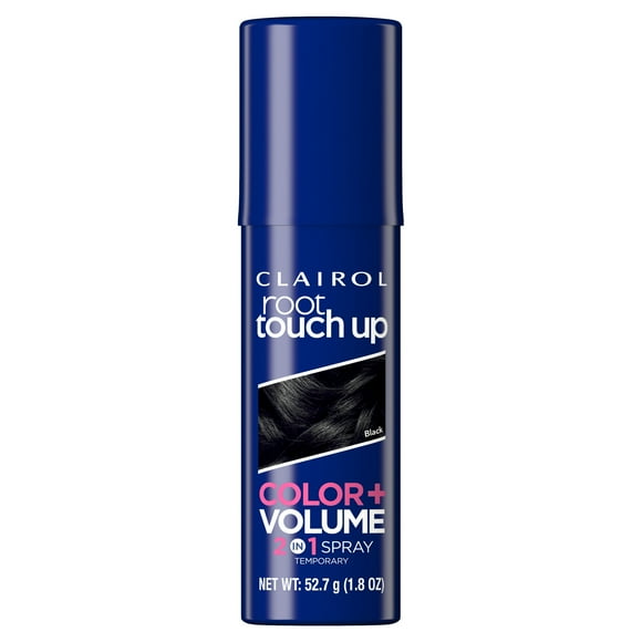 Temporary Spray Hair Color Temporary Spray Hair Color