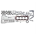 thumbnail image 1 of Empaque Completo Spq Para Toyota Carina 1984 - 1992, 1 of 1