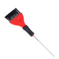 thumbnail image 1 of Cepillos Para Teñir El Cabello Herramientas Para Teñir El Cabello Peine Para Teñir El Cabello Antideslizante Incluso Para Teñir El Cabello Cepillo Para Teñir El Cabello Kit Para El Cabello 5 Piezas Vogacara CE001806-00, 1 of 7