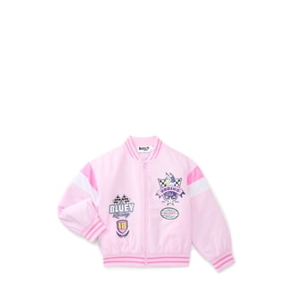 Tommy Hilfiger Ladies display picture 1