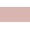 Sheer Quartz, variant on Women's Body Shine Full Coverage Underwire Bra, Style 75298
