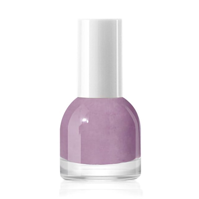 Esmalte de uñas de larga duración, resistente a los arañazos, a las abrasiones, de color completo, tipo gel 12