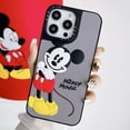 thumbnail image 1 of Caja del teléfono de dibujos animados 3D Hello Kitty para Iphone 15 15 pro max 14 14 promax, 1 of 4