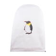 thumbnail image 2 of RXIRUCGD Warm Cover Tree Shrub Plant Protecting Bag Frost Protection Yard Garden Winter, 2 of 8