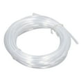 thumbnail image 4 of Plastic Ink Tubing Flexible Ink Tube Replacement for A3 A4 UV Printer Photo Inkjet Machine, 4 of 7