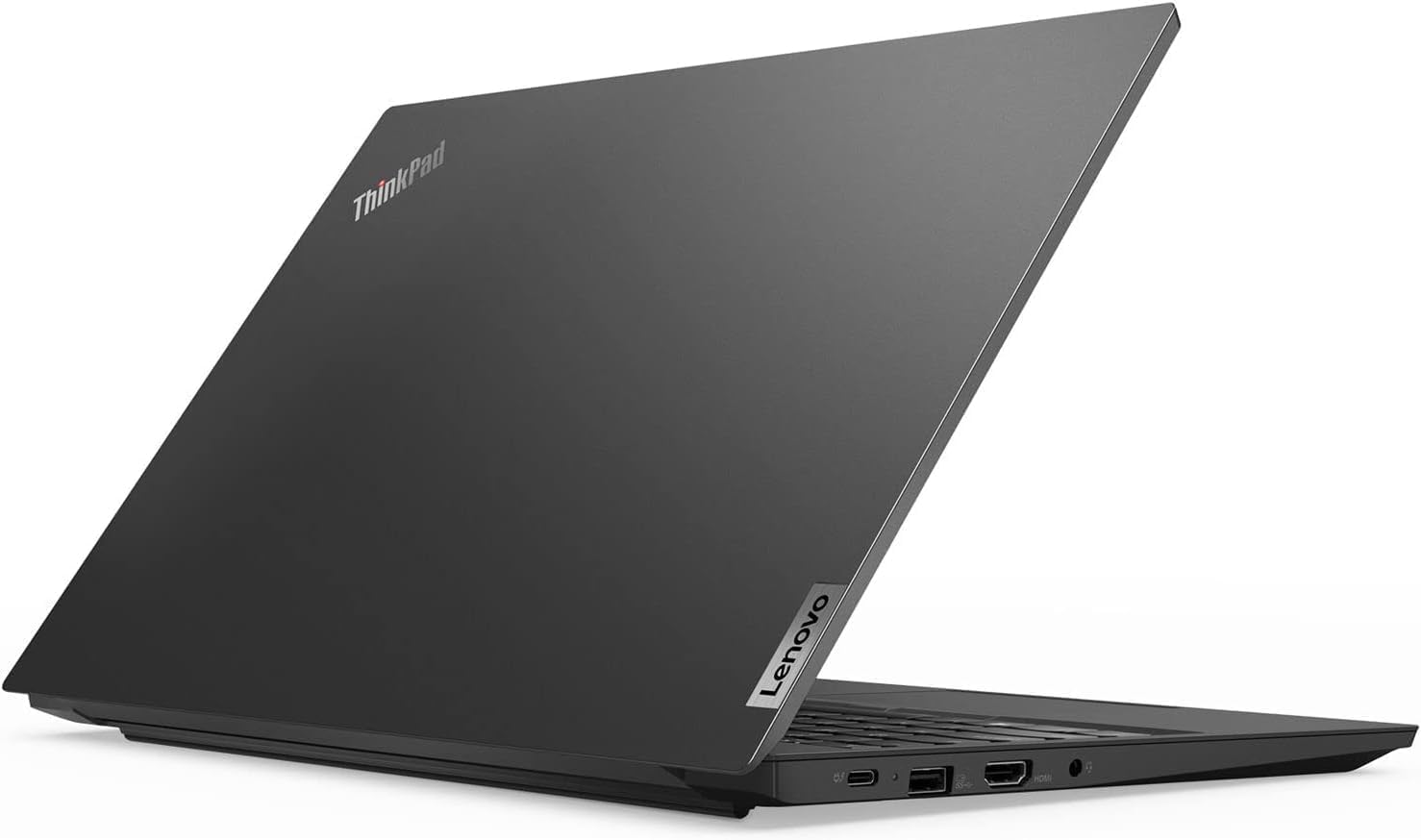 Windows 11 Laptop Lenovo ThinkPad E15 15.6" PC | Intel Core i5-1135G7 gen | 32GB RAM | 512GB SSD