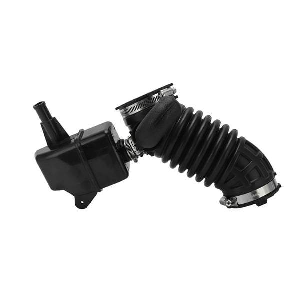 Manguera del conducto de aire del motor, tubo limpiador de flujo de aire de admisión del filtro de aire del motor E Experiencia incomparable