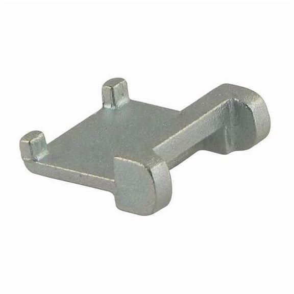 Band-It Hose Crimper Adapter Kit S03289