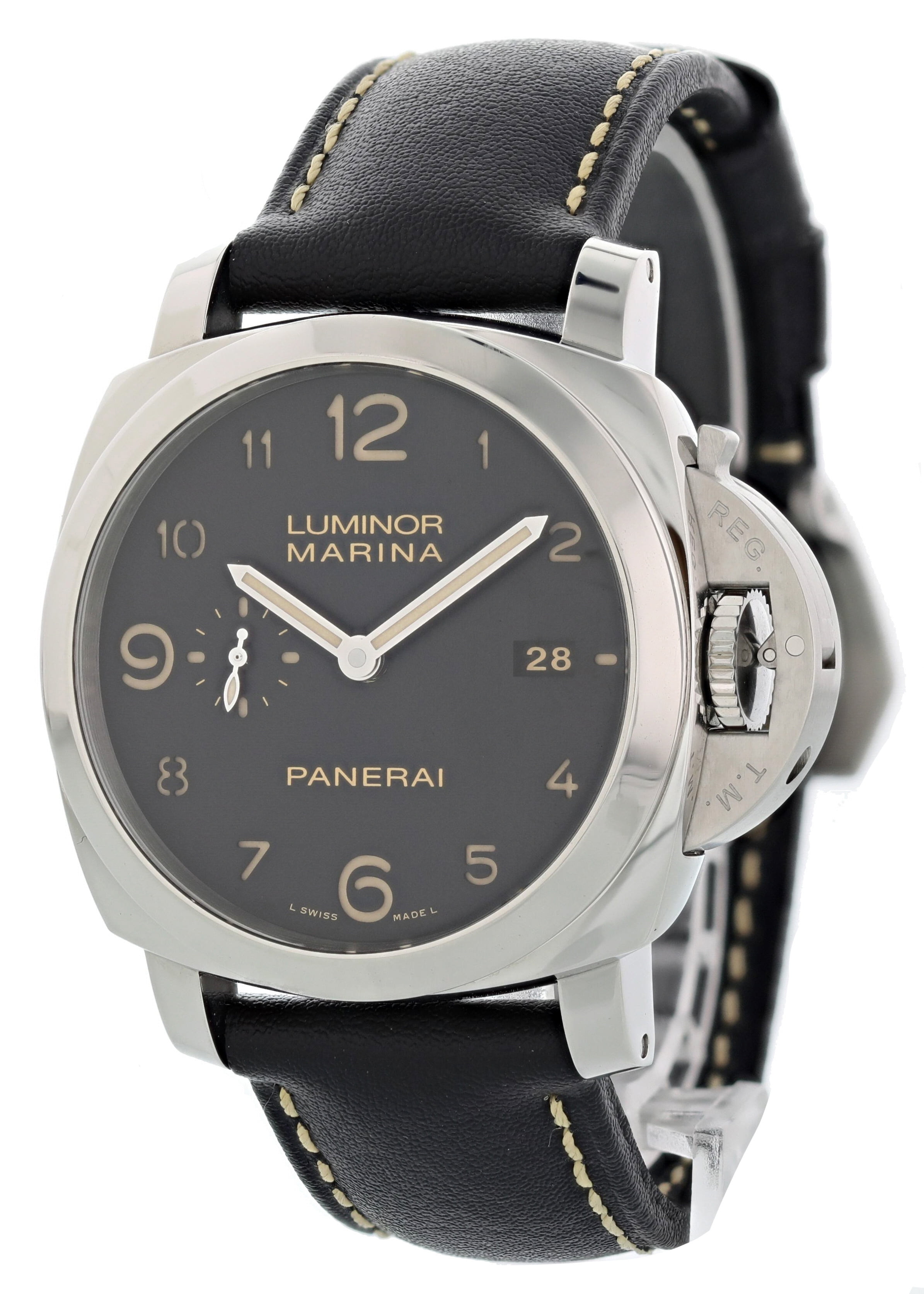 pam00359