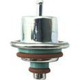 thumbnail image 3 of Sucwinco Fuel Injection Pressure Regulator - 3.5Bar, Replaces 88894360, 217-1582, Compatible with Silverado 1500/Suburban 1500/Tahoe, Serra 1500/Yukon/Yukon XL 1500, 3 of 7