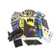 thumbnail image 2 of Super Set de Arte Batman, 2 of 3