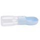 thumbnail image 5 of Botella De Agua Para Perros, Fácil De Operar Dispensador De Tazón De Agua Para Perros Grado Alimenticio Con Cordón Para Caminatas ANGGREK Otros, 5 of 8