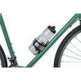 thumbnail image 2 of Bell Quencher 250 Insulated Bike Bottle and Cage 1 Each, 2 of 5