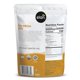 thumbnail image 3 of Organic Oh Mega Mix, 4.8 oz, Vegan Dark Chocolate, Dried Fruits (Cranberries & Banana Chips), Nuts (Chia Walnuts & Roasted Cashews), Non-GMO, Gluten-Free, Vegan, Guilt-Free Snacks, 3 of 5