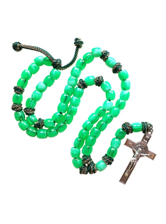 Rosary Kits