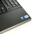 thumbnail image 5 of Used Dell Precision M4700 Laptop i7 Quad-Core 16GB 1TB Win 10 Pro B v.WAB, 5 of 8