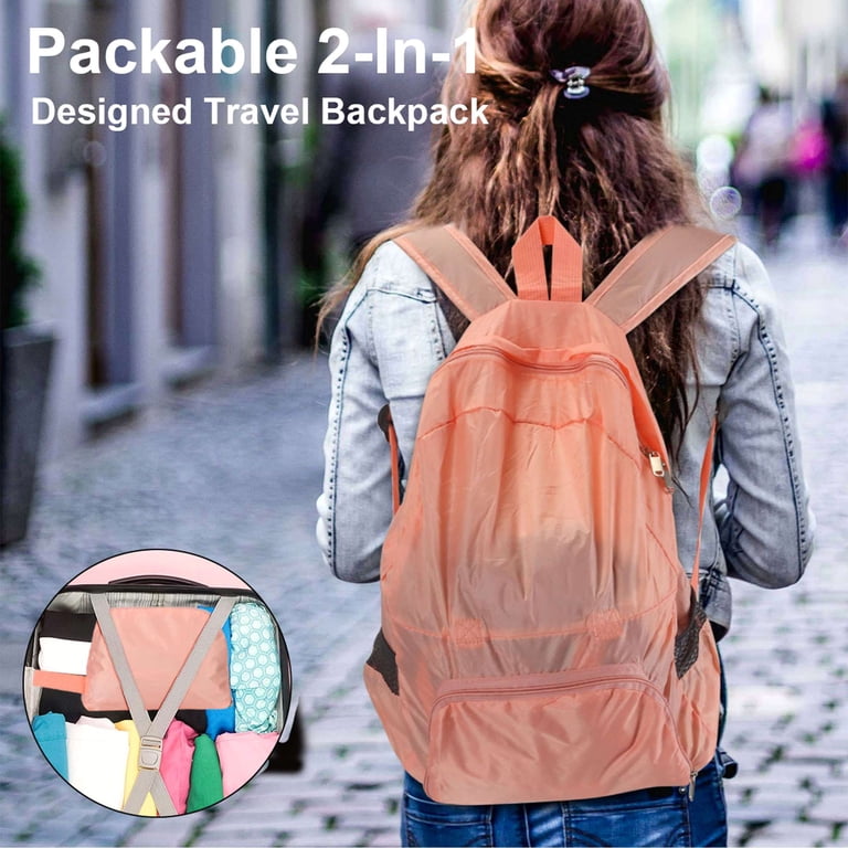 buy mens leather backpack online For Men | 16