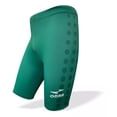 thumbnail image 1 of Short Likra Multideportes Secado Rapido Presion Antirosadura, 1 of 5