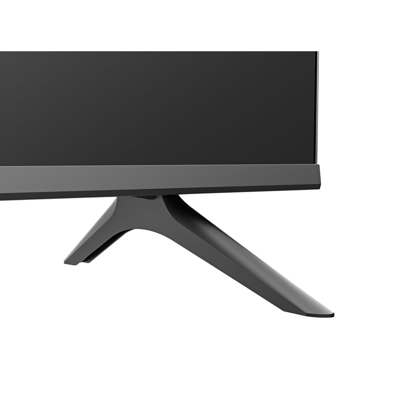 Hisense 32-Inch Class H4 Series HD Roku Smart TV (32H4030F3) - 720P HD LCD Screen, LED TV, DTS TruSurround Sound, Motion Rate 120, Gaming Mode gallery view
