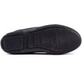 thumbnail image 4 of Hush Puppies Ace Slippers, 4 of 4