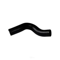 Continental 62611 Molded Radiator Hose