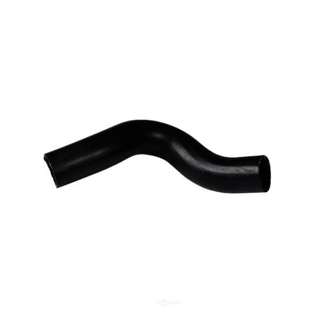 Continental 62611 Molded Radiator Hose