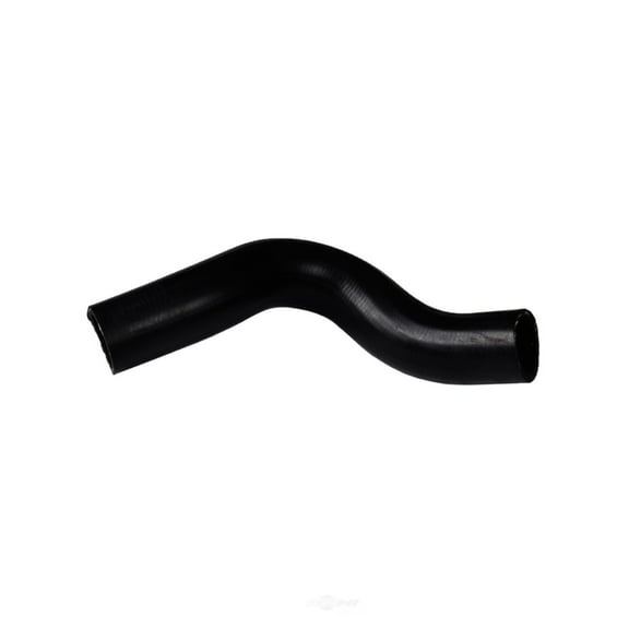 Continental 62611 Molded Radiator Hose