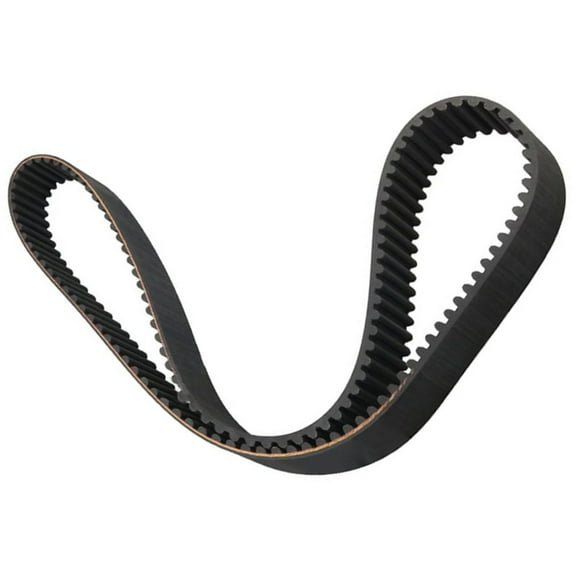 RichLink Multichain Stump Grinding Replacement Belt Compatible with for Rayco 761438