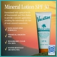 thumbnail image 2 of FUKEVY Champú refrescante en seco instantáneo para mayor textura y cuerpo del cabello, fragancia de limón, sin agua, conveniente para viajar, botella de 6,73 onzas, 2 of 5