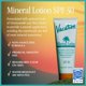 thumbnail image 2 of FUKEVY Champú refrescante en seco instantáneo para mayor textura y cuerpo del cabello, fragancia de limón, sin agua, conveniente para viajar, botella de 6,73 onzas, 2 of 5