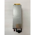 thumbnail image 2 of Used For HP 720479-B21 723599-001 754381-001 HP Gen9 800W power supply, 2 of 2