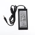 thumbnail image 2 of Cable de adaptador de corriente de 1 pieza para LCD, cvija de 6,5 mm x 4,4 mm CUTICAT Interfaz de adaptador de corriente LCD, 2 of 8