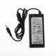 thumbnail image 2 of Adaptador de fuente de alimentación Soledad para pantalla LCD 4A 56W 6.5x4.4mm, 2 of 9