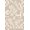 Beige, Pattern 1, variant on ODIKA 4'x6' Clay And Sage Green Geometric Design Washable Area Rug Intricate Inspired Pattern Motif for Bedroom, Reading Nook, Pet Friendly & Non-Shedding