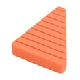 thumbnail image 2 of Mosiee Plastic Fly Tying Feather Clip Tool For Anglers And Fishing Enthusiasts, 2 of 9