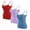 Wine+Purple+Blue, variant on Njoeus Womens Tank Tops Athletic Tank Tops for Women 3 Pcs Women's Tank Top with Built in Bras Soft Comfort Undershirt Spaghetti Strap Camisole Basic Cami Tank Tops Blouse Plus Size Women Summer Savin