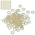 thumbnail image 3 of Teeth Bands, Teeth Straightener   For Pet Grooming For Orthodontics 1/4in, 3 of 8