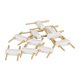 thumbnail image 2 of Estevez Conector para Tira LED Direct Snake – Paquete de 10, 2 of 6