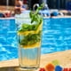 thumbnail image 2 of FELTECHELECTR 16 piezas de juguetes de piscina de verano para niños, juego de juguetes de buceo y hundimiento, juguetes de natación para niños., 2 of 7