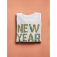 thumbnail image 3 of New Year . Sweatshirt Men -Image by Shutterstock, Male XX-Large, 3 of 4