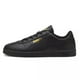 thumbnail image 1 of Tenis Puma Club II SL para Hombre 397445-01 negro 28.5, 1 of 6